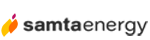 Samta Energy