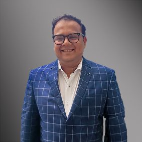 profiles-aniket2