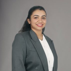 varsha1